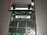 Sas RAID pci-e x8,Серверный контроллер AB465A HP DP 2Gbps