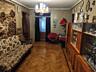 Продам просторную трёхкомнатную квартиру на Черемушках