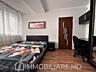 Apartament cu 1 cameră, sect. Botanica Vă propunem spre chirie ...
