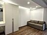 Apartament cu 1 cameră, sect. Botanica Vă propunem spre vânzare ...