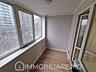 Apartament cu 2 camere, sect. Râșcani Vă propunem spre vânzare ...