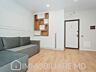 Apartament cu 1 cameră,or. Durlești Vă propunem spre vânzare ...