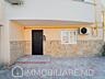 Apartament cu 1 cameră, or. Durlești Vă propunem spre vânzare ...