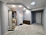 Apartament cu 2 odăi Buiucani, Mun. Chișinău