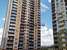 Продаж 1-но к. квартири в новому будинку на пров. Моторному 11Б. ...