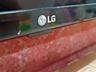 Продам новый телевизор LG 50 дюймов, 4k, smart tv