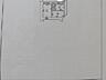 Продам двух-комнатную квартиру по ул. Екатериненской/Дерибасовская