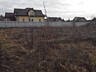 продаж ділянка під житлову забудову Бучанський, Гореничі, 50000 $