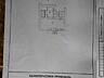 продаж торгові площі Одеса, Хаджибейський, 36000 $