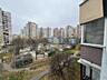 продаж 1-к квартира Київ, Деснянський, 35000 $