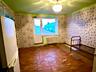 Продается 3-ком. кв. Кр. Казармы