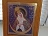 Продаю иконы освещенные. Цена= 100 рублей. *(Любая) Вайбер. Телеграмм.