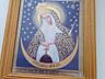 Продаю иконы освещенные. Цена= 100 рублей. *(Любая) Вайбер. Телеграмм.