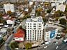 Spre vânzare apartament amplasat în bloc nou sectorul ...