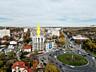 Spre vânzare apartament amplasat în bloc nou sectorul ...