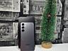 Продам Samsung S24 8/256, Onyx Black