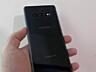 Samsung S10+ 8/128