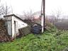 Casă bătrânească cu 3 camere de vânzare în satul Hîrbovăț, r. Anenii N