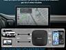 Продам Android Auto-CarPlay