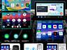 Продам Android Auto-CarPlay