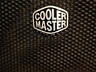 Продам премиальный корпус Full-Tower Cooler Master HAF X