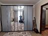Сдаётся 2 комн, Балка, Шериф 16, 3/5, с ремонтом