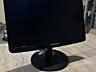 Мониторы 19 б/у