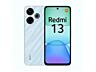 Новый Сяоми Redmi 13 (8/256Gb)