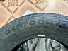 215/60 r16 лето