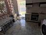 Casa - 70  m²  , Chisinau