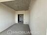 Apartament cu 2 camere, sect. Buiucani Vă propunem spre vânzare ...