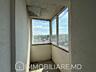 Apartament cu 2 camere, sect. Buiucani Vă propunem spre vânzare ...
