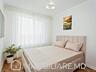 Apartament cu 2 camere, sect. Buiucani Vă propunem spre vânzare ...
