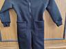 Продам детский комбинезон