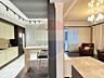 Chirie apartament 1 odăi + living Centru, Mun. Chișinău