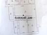 Продаж 3-кімнатної квартири по вул. Братства Тарасівців, 12/37. ...