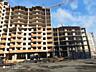 Продам 2х комнатную квартиру в Одессе. Новый дом в районе 1-й станции 