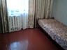 Продам 3х комн.квартиру