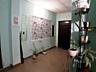 Продам 1-квартиру с ремонтом  на пос.Котовского