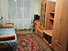 Продам комнату в общежитие.