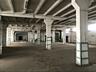 Помещения под производство 3500 кв.м