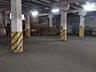 Помещения под производство 3500 кв.м