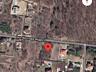 продаж ділянка під житлову забудову Фастівський, Віта-Поштова, 72000 $