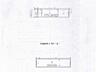 продаж приміщення вільного призначення, будівлі Київ, Голосіївський, 3