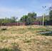 продаж ділянка під житлову забудову Фастівський, Юрівка, 72000 $