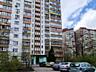 продаж 2-к квартира Київ, Деснянський, 55000 $