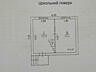 продаж 3-к дача Фастівський, Кожанка, 8500 $