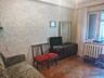 продаж 2-к квартира Київ, Подільський, 45000 $