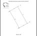 продаж ділянка під житлову забудову Обухівський, Хотів, 75000 $
