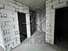 продаж 2-к квартира Київ, Дарницький, 119999 $